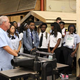 Greater New Orleans Inc. Tech Expo, 2014Greater New Orleans Inc.